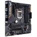 Материнская плата ASUS TUF Z390M-PRO GAMING