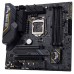 Материнская плата ASUS TUF Z390M-PRO GAMING