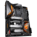 Материнская плата Gigabyte Z390 AORUS ULTRA