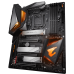 Материнская плата Gigabyte Z390 AORUS ULTRA