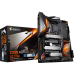 Материнская плата Gigabyte Z390 AORUS ULTRA