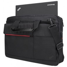 Сумка для ноутбука Lenovo ThinkPad Professional Backpack (4X40Q26384)