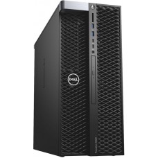 Настольный компьютер Dell Precision 5820 (5820-5680)