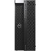 Настольный компьютер Dell Precision 5820 (5820-5680)