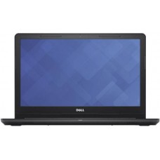 Ноутбук Dell Inspiron 3573 (3573-6007)