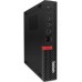 Настольный компьютер Lenovo ThinkCentre M720q Tiny (10T7005XRU)