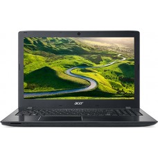 Ноутбук Acer Aspire E5-576G-35Z3