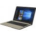 Ноутбук ASUS X540UA (DM597T)