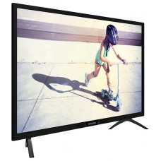 ЖК-телевизор Philips 32" 32PHS4062/60