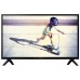 ЖК-телевизор Philips 32" 32PHS4062/60