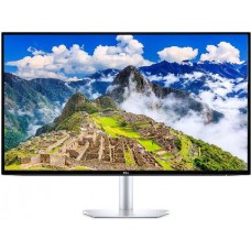 Монитор Dell 27" S2719DC (2719-2347)