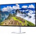 Монитор Dell 27" S2719DC (2719-2347)