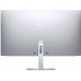 Монитор Dell 27" S2719DC (2719-2347)