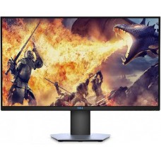 Монитор Dell 27" S2719DGF (2719-2514)