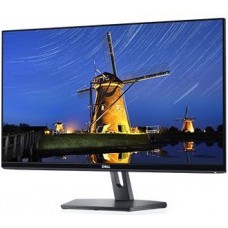 Монитор Dell 27" SE2719H (2719-2606)