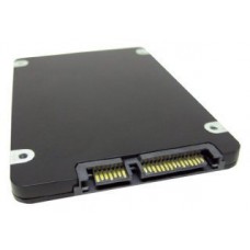 Жесткий диск 800Gb SATA-III Dell SSD (400-ARSO)