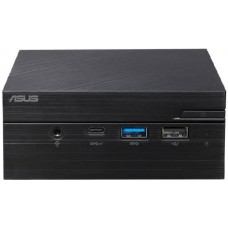 Платформа ASUS PN60 (90MR0011-M00030)