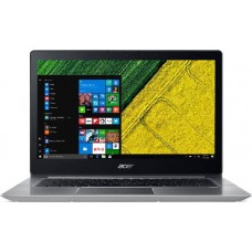 Ноутбук Acer Swift SF314-52-8864