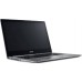 Ноутбук Acer Swift SF314-52-8864