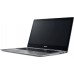 Ноутбук Acer Swift SF314-52-8864