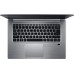 Ноутбук Acer Swift SF314-52-8864