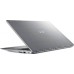 Ноутбук Acer Swift SF314-52-8864