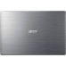 Ноутбук Acer Swift SF314-52-8864