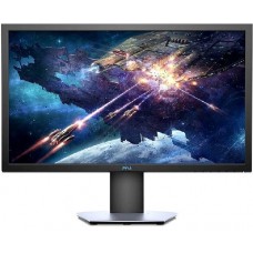 Монитор Dell 24" S2419HGF (2419-2507)