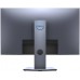 Монитор Dell 24" S2419HGF (2419-2507)