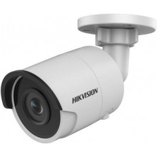 IP камера Hikvision DS-2CD2063G0-I 2.8мм