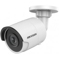 IP камера Hikvision DS-2CD2083G0-I 2.8мм