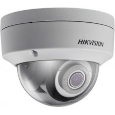 IP камера Hikvision DS-2CD2143G0-IS 6мм