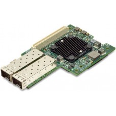 Сетевой адаптер Broadcom NetXtreme M225p