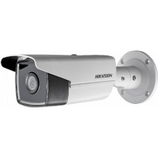 IP камера Hikvision DS-2CD2T23G0-I5 2.8мм