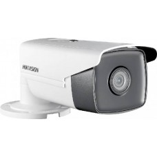 IP камера Hikvision DS-2CD2T63G0-I5 2.8мм