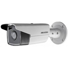 IP камера Hikvision DS-2CD2T83G0-I5 2.8мм