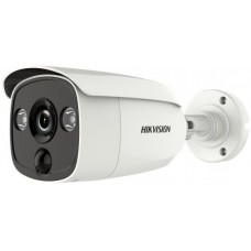 Камера видеонаблюдения Hikvision DS-2CE12D8T-PIRL 2.8мм