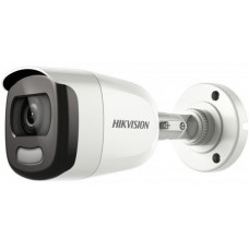 Камера видеонаблюдения Hikvision DS-2CE12DFT-F 6мм