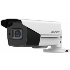 Камера видеонаблюдения Hikvision DS-2CE16H5T-IT3ZE