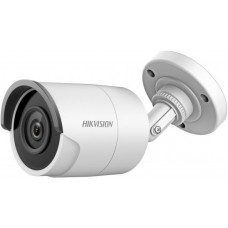 Камера Hikvision DS-2CE17U8T-IT 3.6мм