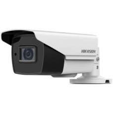 Камера Hikvision DS-2CE19U8T-IT3Z