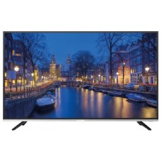 ЖК-телевизор Hyundai 40" H-LED40F401BS2