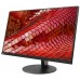 Монитор Lenovo 27" ThinkVision T27i-10 (61C6MAT1EU)