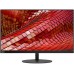 Монитор Lenovo 27" ThinkVision T27i-10 (61C6MAT1EU)