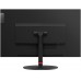 Монитор Lenovo 27" ThinkVision T27i-10 (61C6MAT1EU)