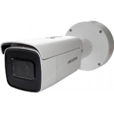 IP камера Hikvision DS-2CD2663G0-IZS