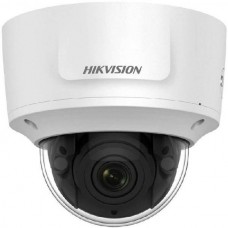 IP камера Hikvision DS-2CD2763G0-IZS