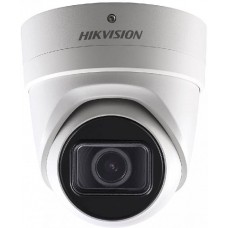 IP камера Hikvision DS-2CD2H63G0-IZS