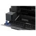 Принтер Epson WorkForce WF-7210DTW