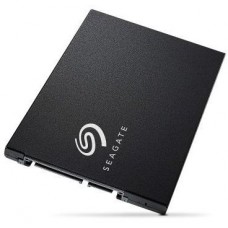 Твердотельный накопитель 250Gb SSD Seagate Barracuda (ZA250CM10002)